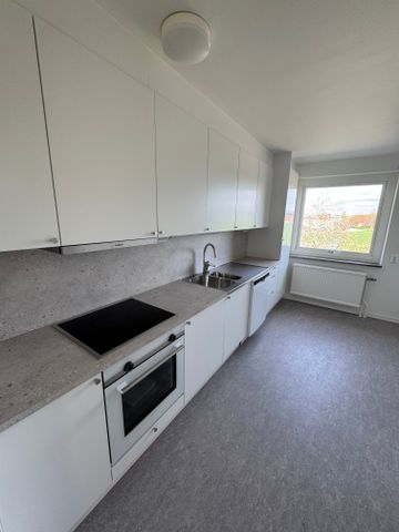 Odins Väg, Vingåker - Foto 5