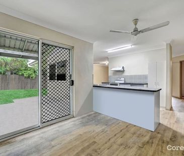 4 Woodlea Court, 4815, Kelso Qld - Photo 1