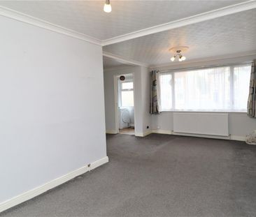 Dark Lane, Bedworth - Photo 4