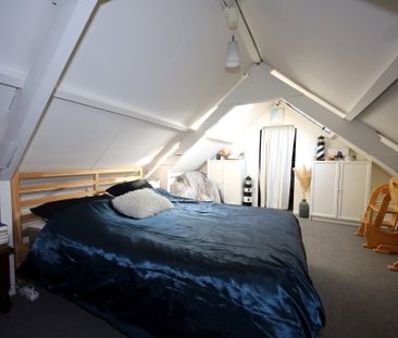 Te huur: Appartement Kanaalstraat in Rijnsburg - Photo 6