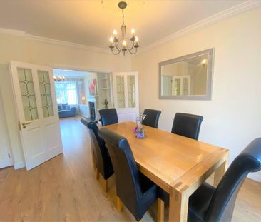 St Andrews Fairway, Lucan, Co. Dublin - Photo 4