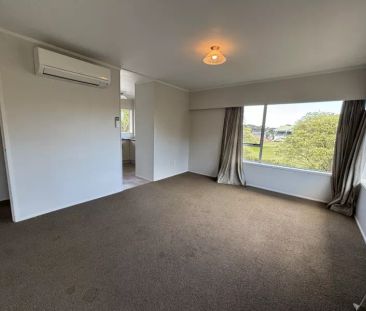 TWO BEDROOM STAND ALONE HOME - Photo 2