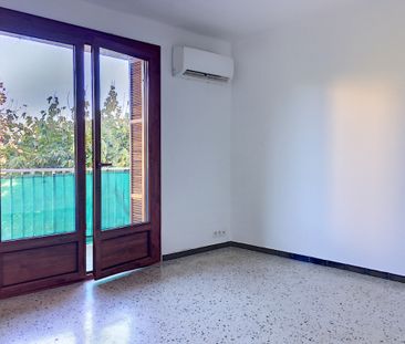 Location Appartement 1 pièce 31m² - Photo 1