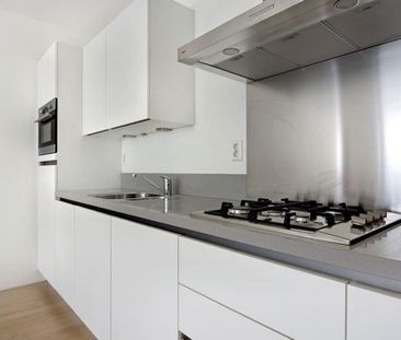 Te huur: Appartement Kwakersstraat in Amsterdam - foto 6