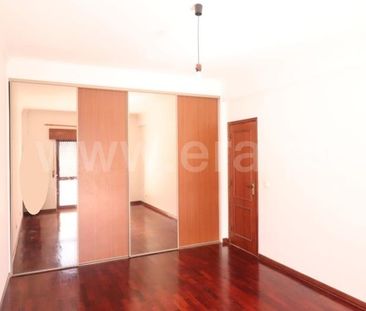 Apartamento T2 em Setúbal - Photo 1