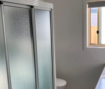 Cosy Unit in Perfect Location! - Photo 6