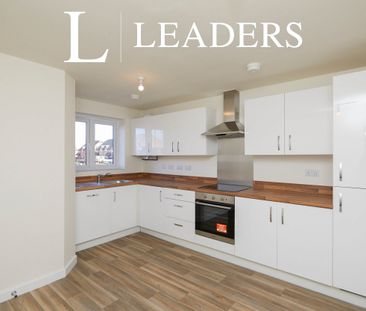 3 bedroom house to rent Finan Road, Derby, DE24 - Photo 3