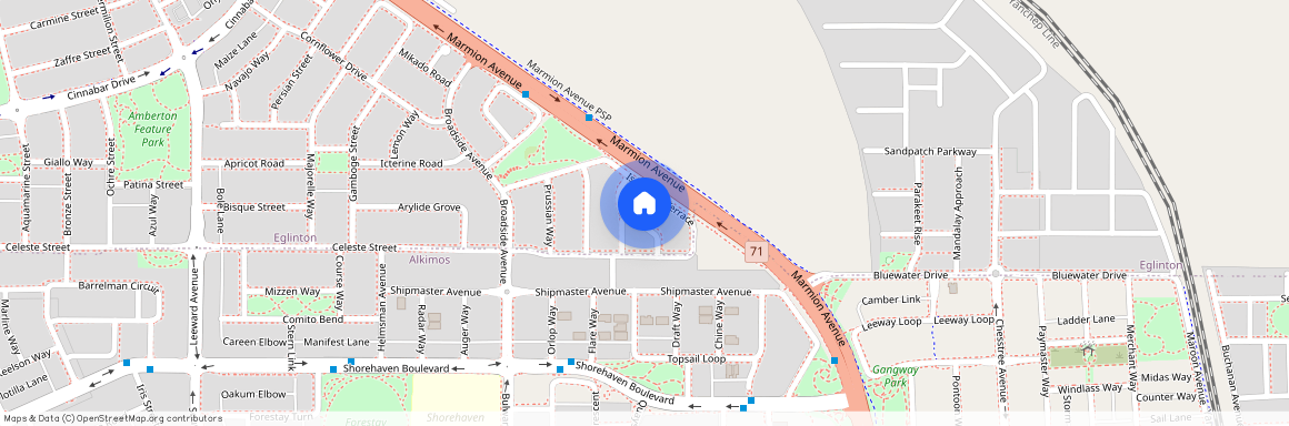 19 Urobilin Loop, WA 6034, Eglinton