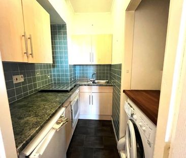 6 Hosefield Road, AB15 5NB, Aberdeen - Photo 1