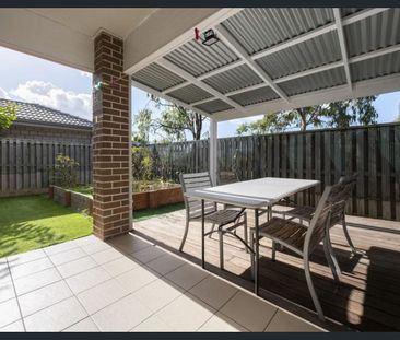 Perfect Living in Fitzgibbon - Photo 4