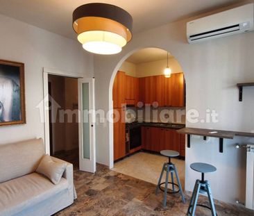 Bilocale via Emilio Bignami 10, Bignami - Ponale, Milano - Photo 4