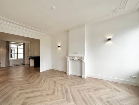 Te huur: Appartement Amstel in Amsterdam - Photo 2