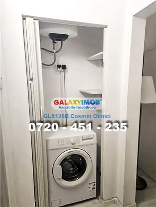 Apartament 2 camere | Ion Mihalache|52 mp | Renovat | Prima -nchiriere - Photo 1