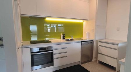 Cockle Bay, 2 Bedrooms - Photo 4