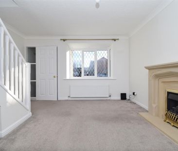 Dimple Gardens, Ossett - Photo 2