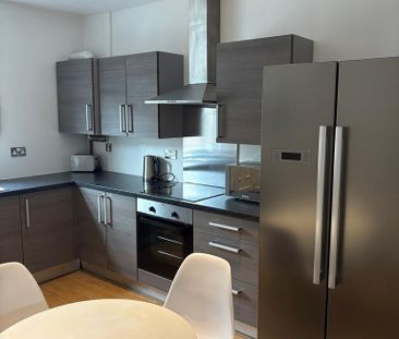 4 bedroom house to rent - Photo 5