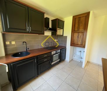 Location Appartement 3 pièces 62m² ST ANDRE 97440 - Photo 6