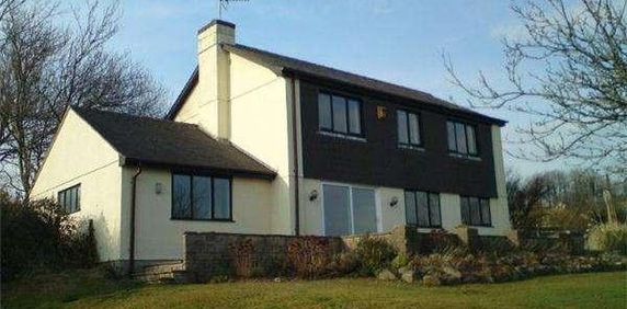 Lutterburn Street, Ivybridge, PL21 - Photo 2