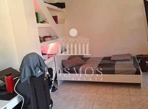 Studio/Γκαρσονιέρα για ενοικίαση - Ηράκλειο Κρήτης, - Φωτογραφία 3
