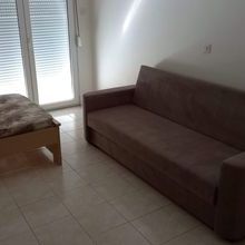 Studio/Γκαρσονιέρα για ενοικίαση - Κέντρο Θεσσαλονίκης, - Photo 1
