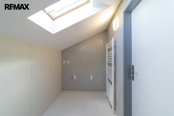 Pronájem bytu 3+kk v osobním vlastnictví 87 m², Šumperk - Фото 1