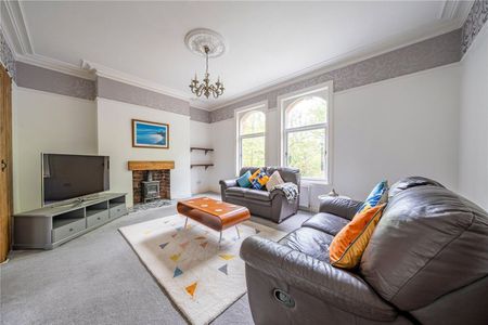 3 Bed Flat, Bainbridge Road, LS6 - Photo 3