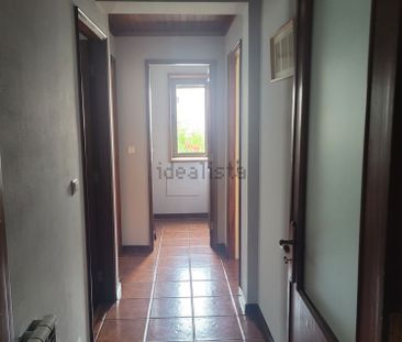 Apartamento em Sá-Barrocas, Glória e Vera Cruz - Photo 2