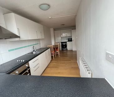 3 Bed Maisonette, Bingfield Street, N1 - Photo 5