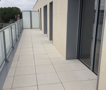 Location Appartement 3 pièces 75m² - Photo 6