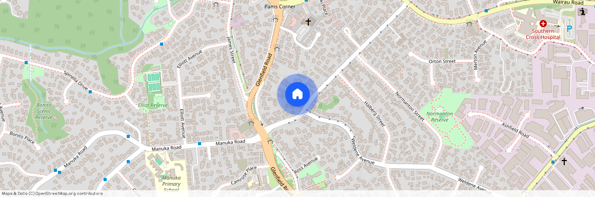 4/16C Hogan Street, Hillcrest, Hamilton City