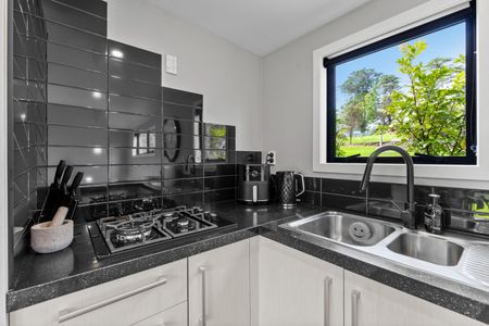 59D Awanohi Road, Redvale - Photo 3