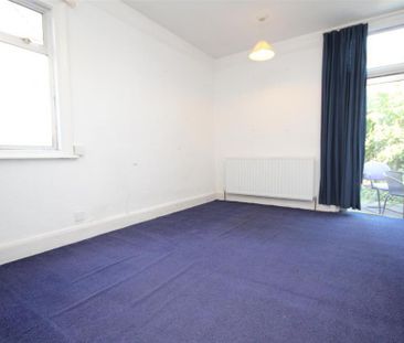 4 bedroom house to rent - Photo 6