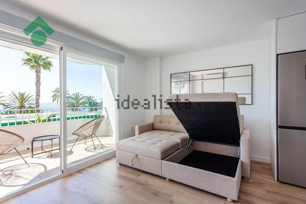 Alquiler de piso en Velilla - Velilla Taramay - Photo 1
