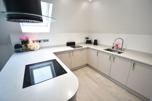 New Road, Dorset - Photo 1