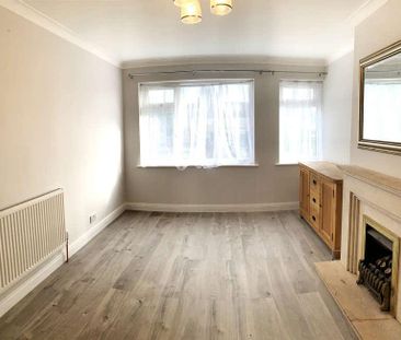 Spencer Road, HA3 - Photo 2