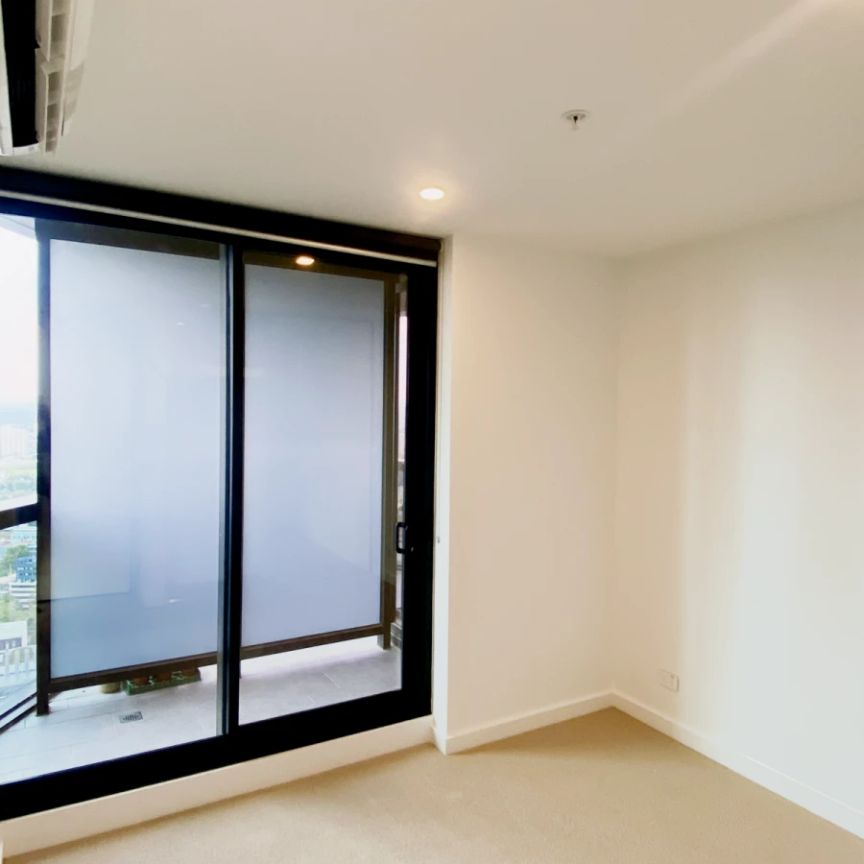 60 A'Beckett Street, Melbourne - Photo 1
