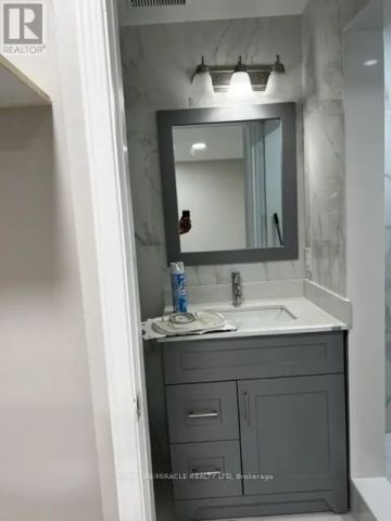 411 BRISTOL ROAD W - Photo 5