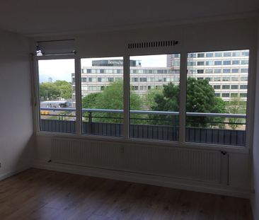 Appartement te huur: Aziëlaan 608 3526 SV Utrecht - Photo 2
