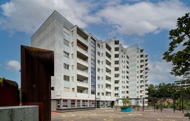 "New Home for Your Family" - Photo 1