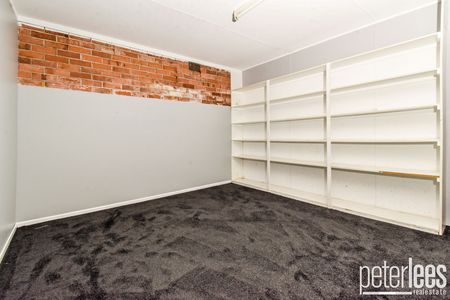 26 Kerran Crescent, South Launceston TAS 7249 - Photo 2
