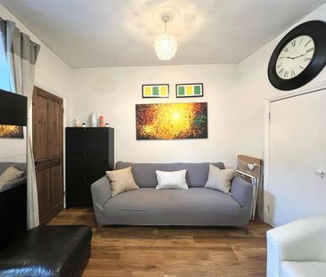 3 bedroom house to rent - Photo 1