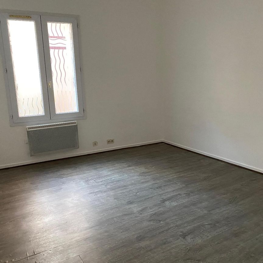 Location Appartement 3 pièces 64m² AUBENAS 07200 - Photo 1