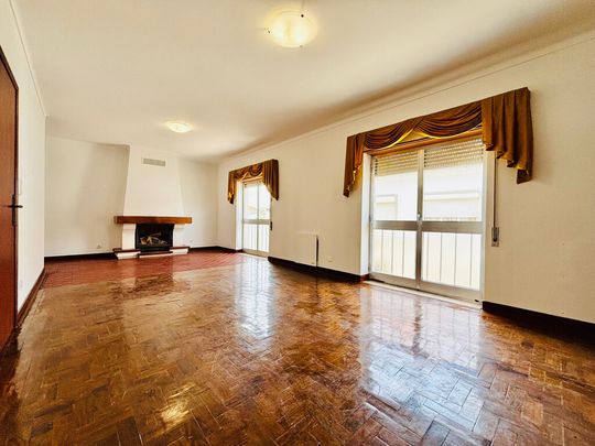Apartamento T3 em Coimbra - Photo 1