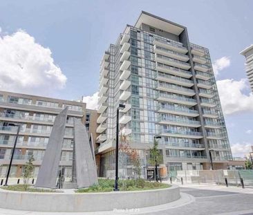For Lease - 52 Forest Manor Road Unit# 612, Toronto, Ontario - Photo 2