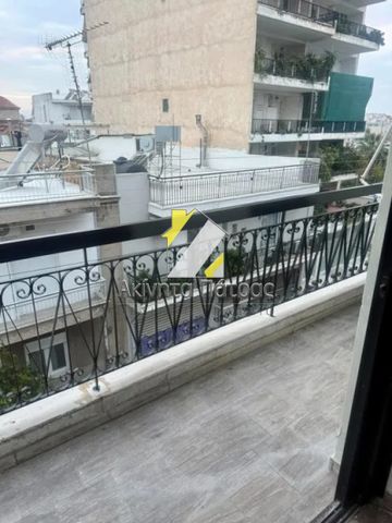 Διαμέρισμα 72 τ.μ. - Photo 5