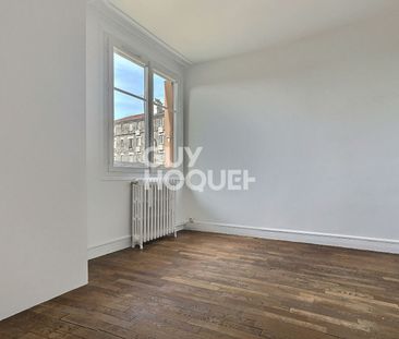 MAISONS ALFORT/HYPER CENTRE 3P+CAVE - Photo 5