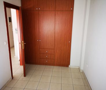 Studio/Γκαρσονιέρα για ενοικίαση Βόσπορος (Μενεμένη) - Photo 5