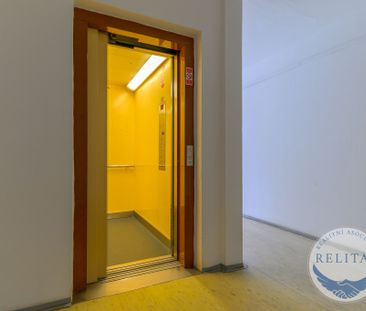 Pronájem bytu 3+kk 66 m² - Photo 6