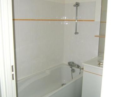 Location Appartement 3 pièces 61m² ST ARNOULT 14800 - Photo 2