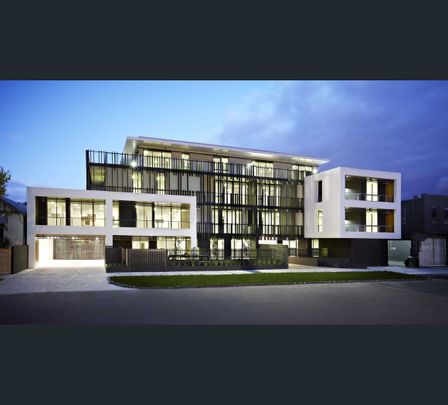 2/409 Glen Huntly Road, Elsternwick, Vic 3185 - Photo 1